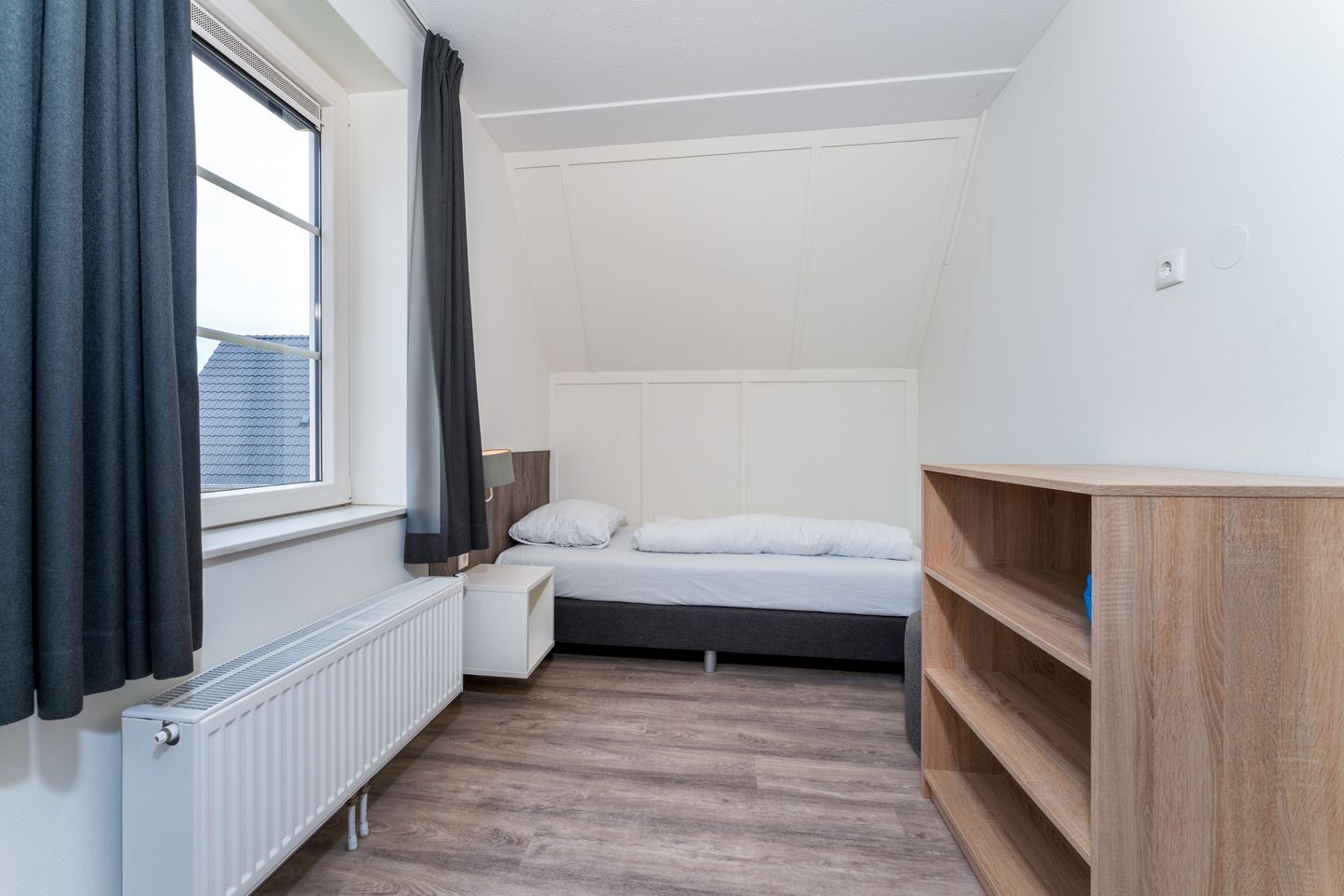 Foto 19 van Zeedijk 24-343