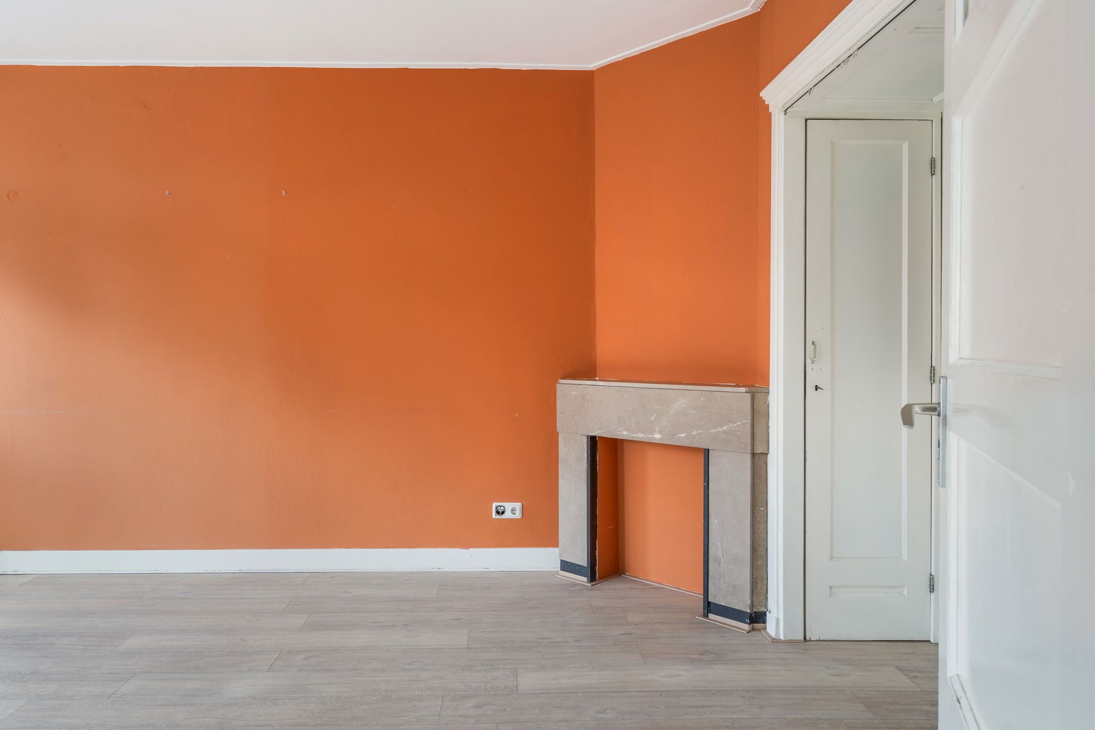 4-bedroom freehold villa in Rotterdam — photo 5 of 5
