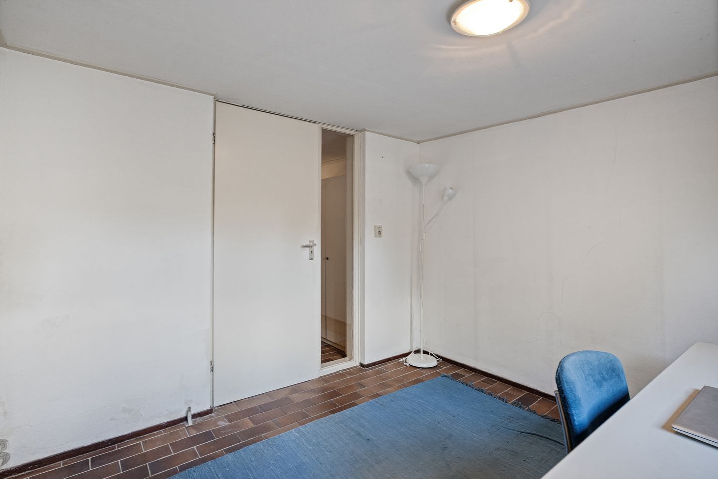 Foto 44 van Weddehoenlaan 1