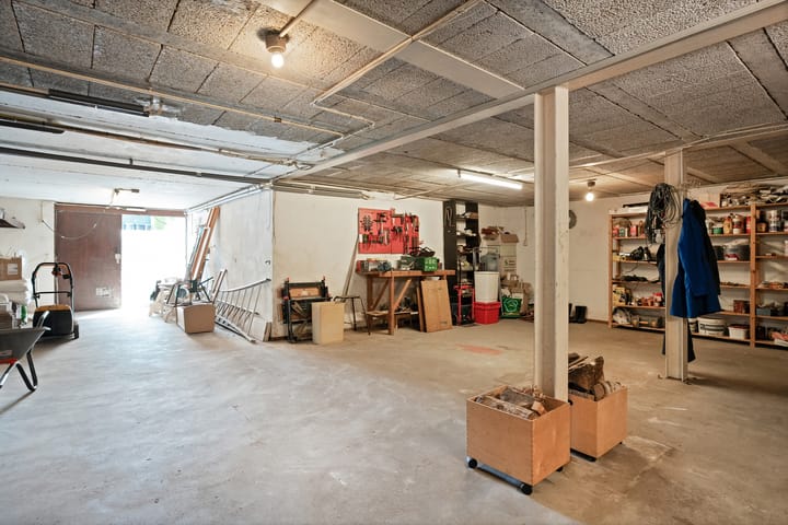 Vrijstaande woning te koop: Weddehoenlaan 1, Goor