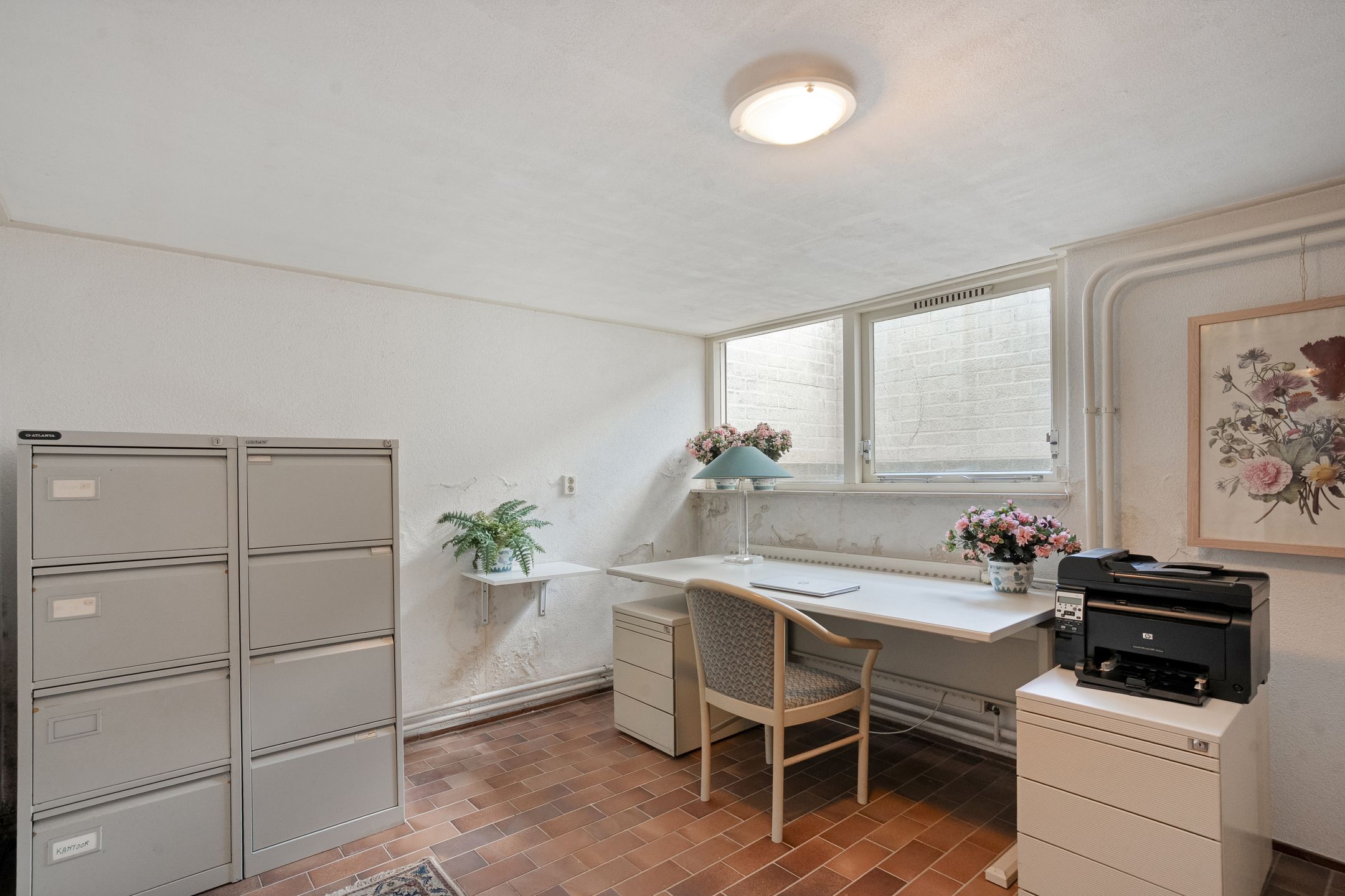 Foto 48 van Weddehoenlaan 1