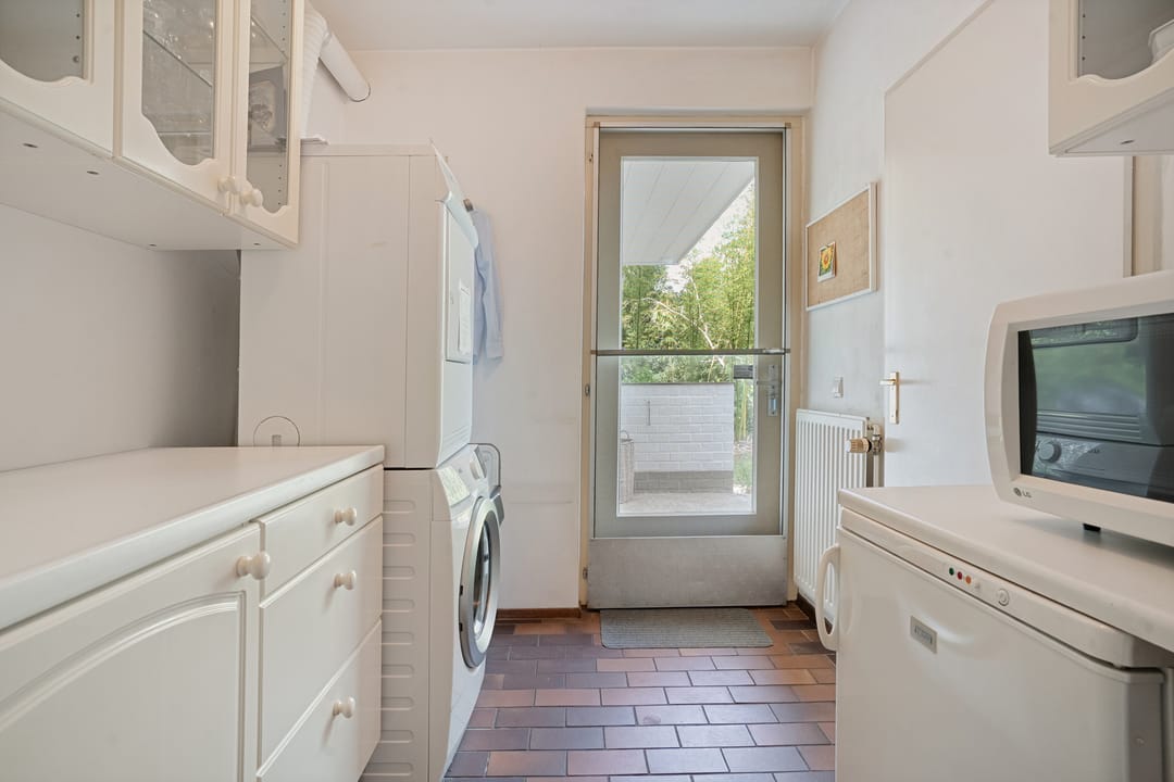 Foto 46 van Weddehoenlaan 1