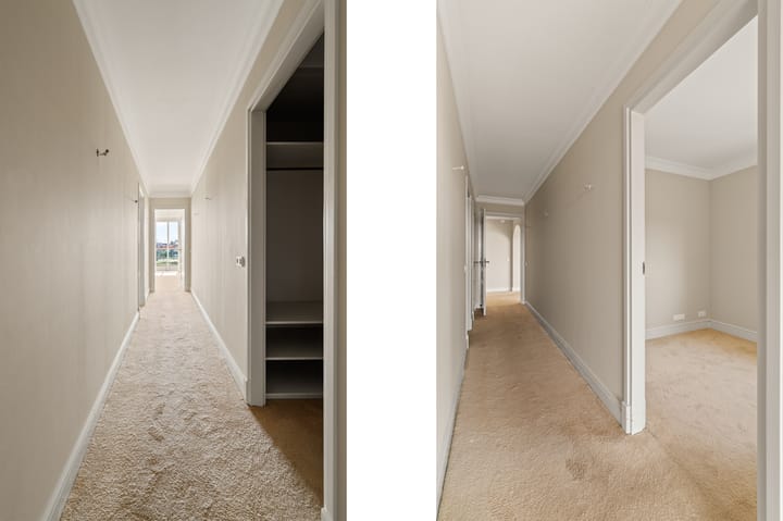 Appartement te koop: Duinwijck 7, Noordwijk (Zh)