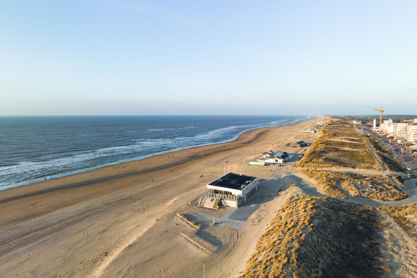 Foto 44 van Duinwijck 7