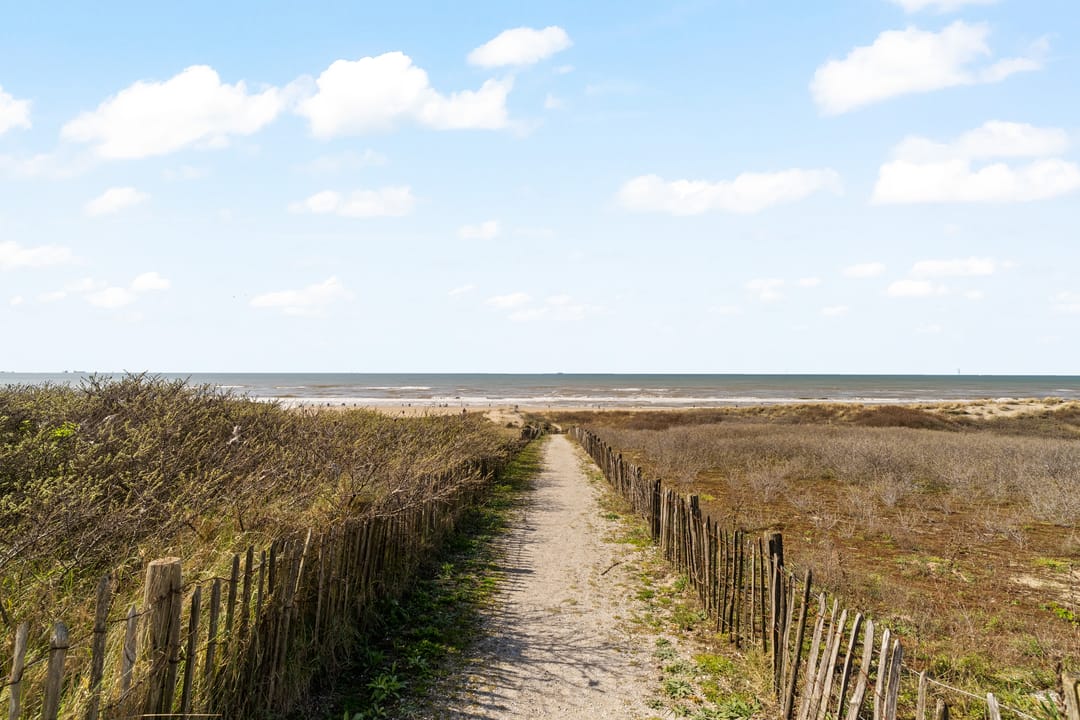 Foto 43 van Duinwijck 7