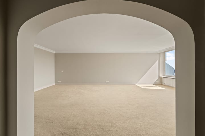 Appartement te koop: Duinwijck 7, Noordwijk (Zh)