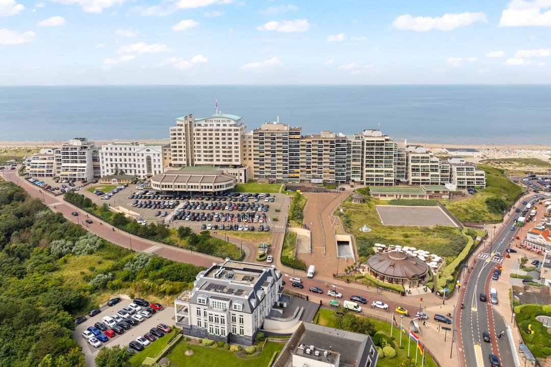 Foto 41 van Duinwijck 7