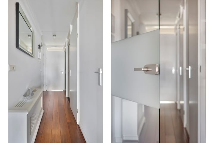 Foto 4 van Bisschopstraat 20-B