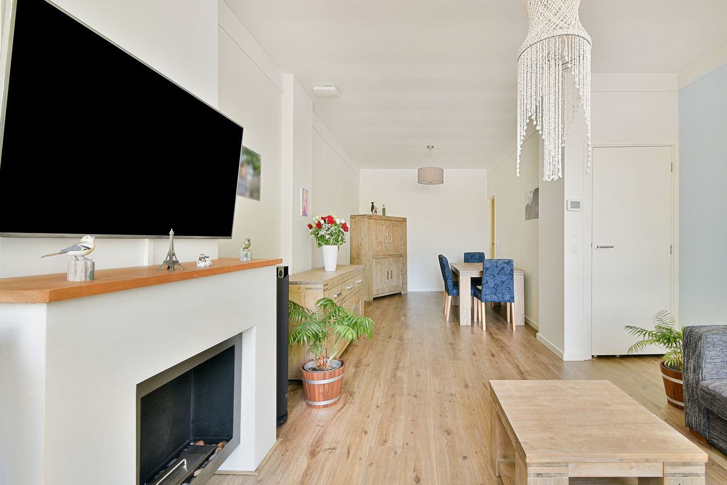 Foto 10 van Coolhaven 158-B01