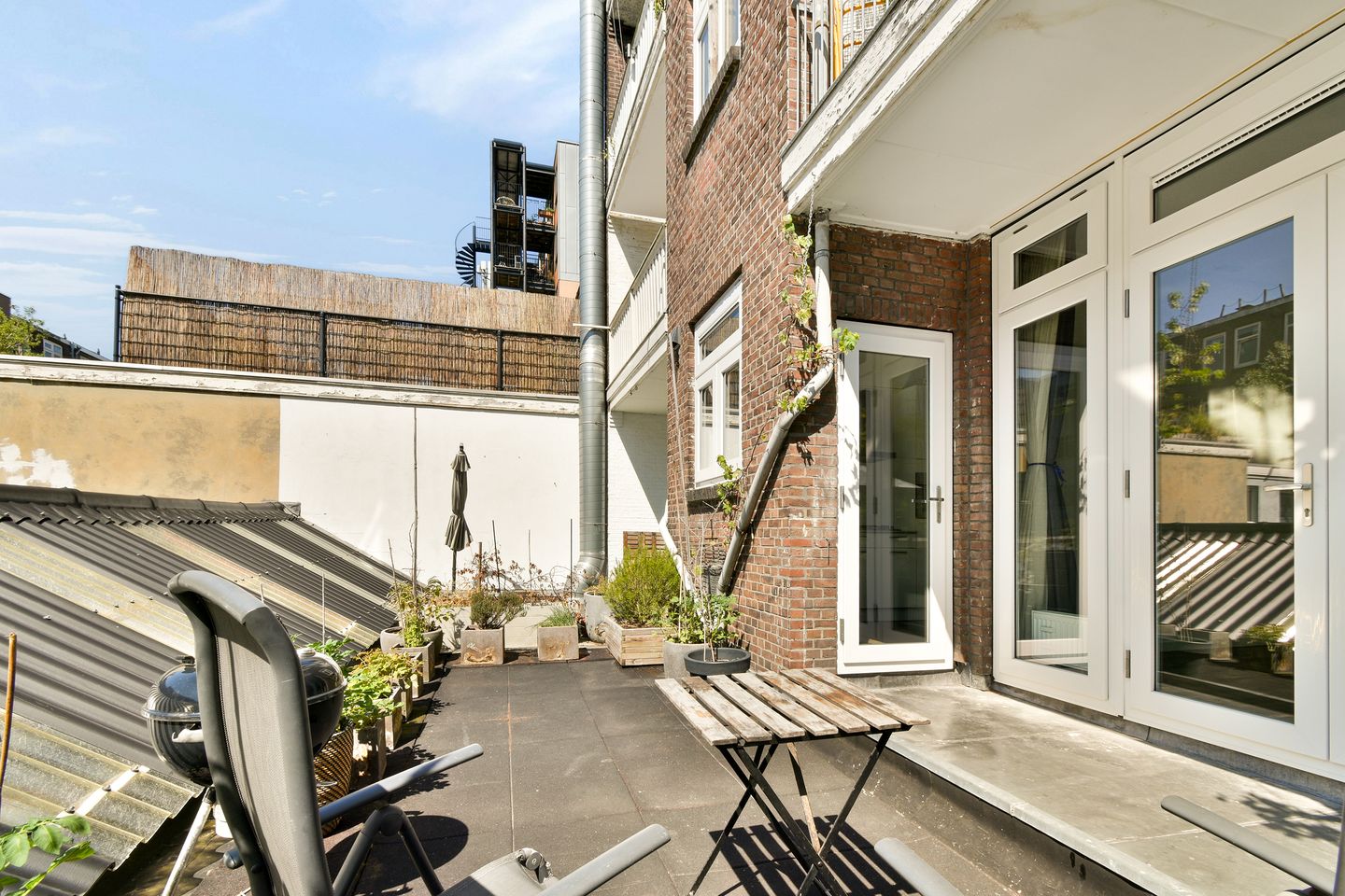 Foto 19 van Coolhaven 158-B01