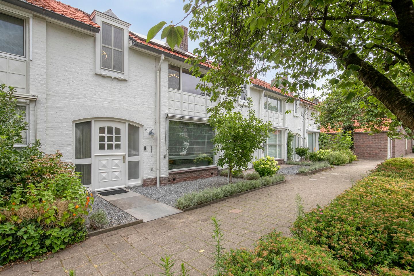 Foto 40 van St Norbertuslaan 17