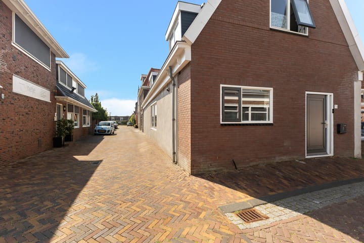 Foto 2 van Buorren 74
