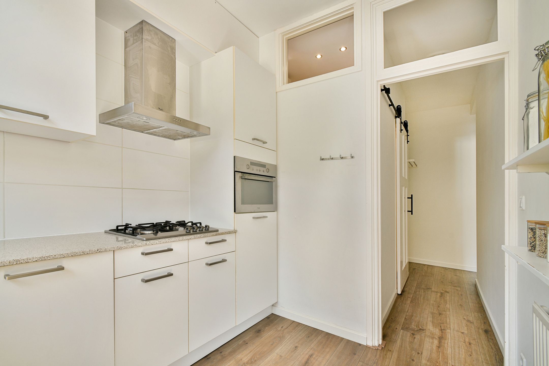 Foto 15 van Coolhaven 158-B01