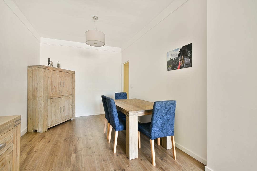 Foto 11 van Coolhaven 158-B01