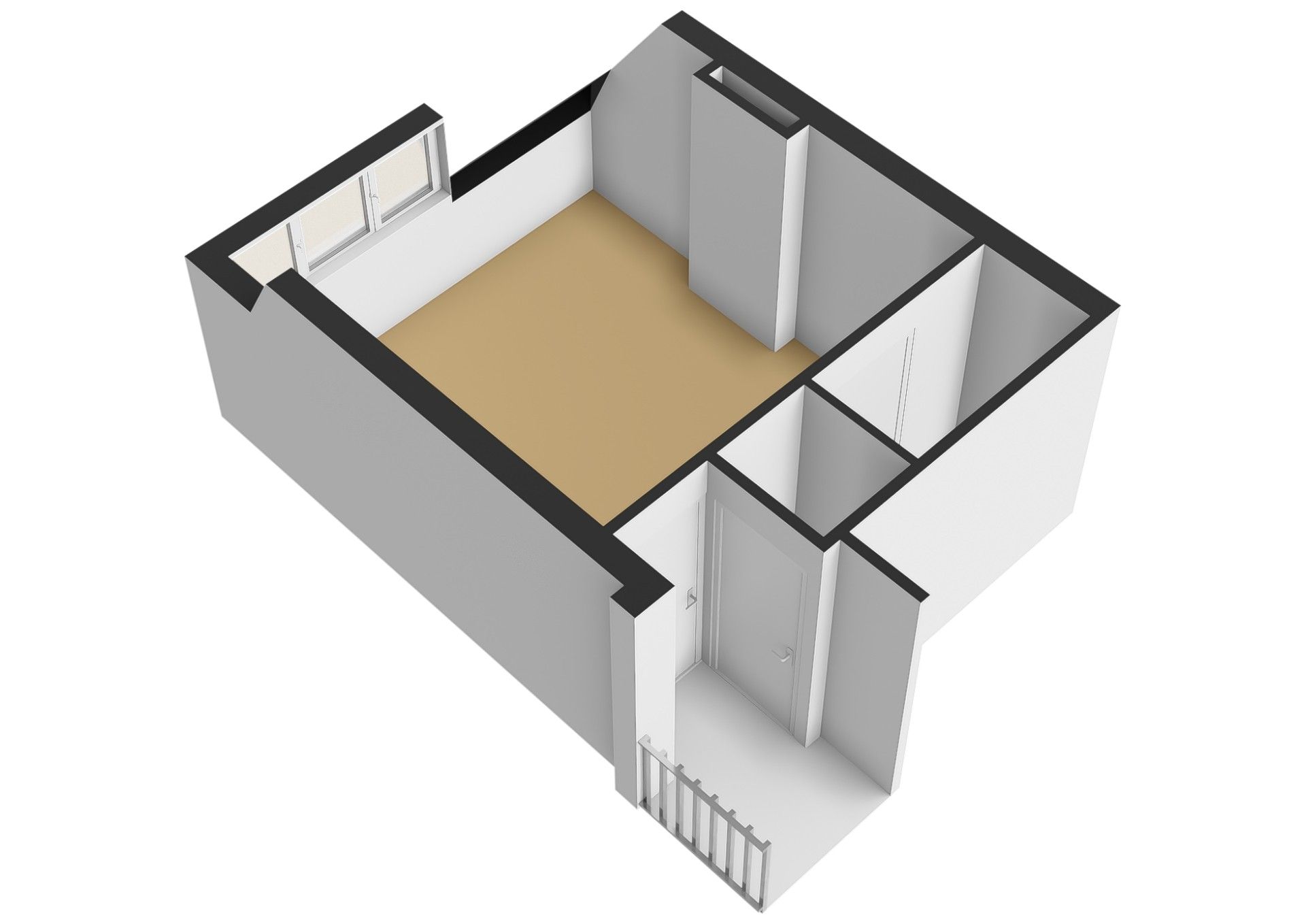 Foto 33 van Coolhaven 158-B01