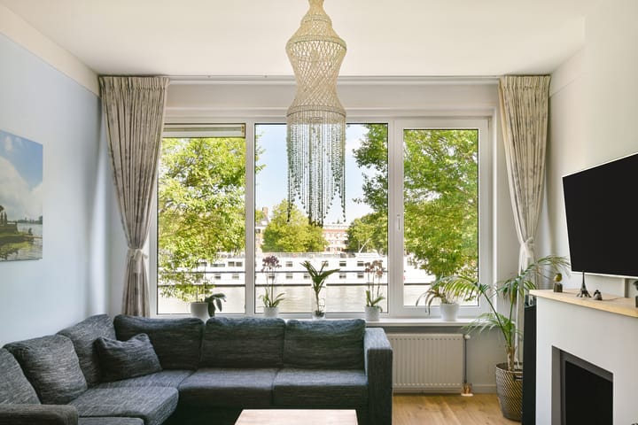 Foto 3 van Coolhaven 158-B01