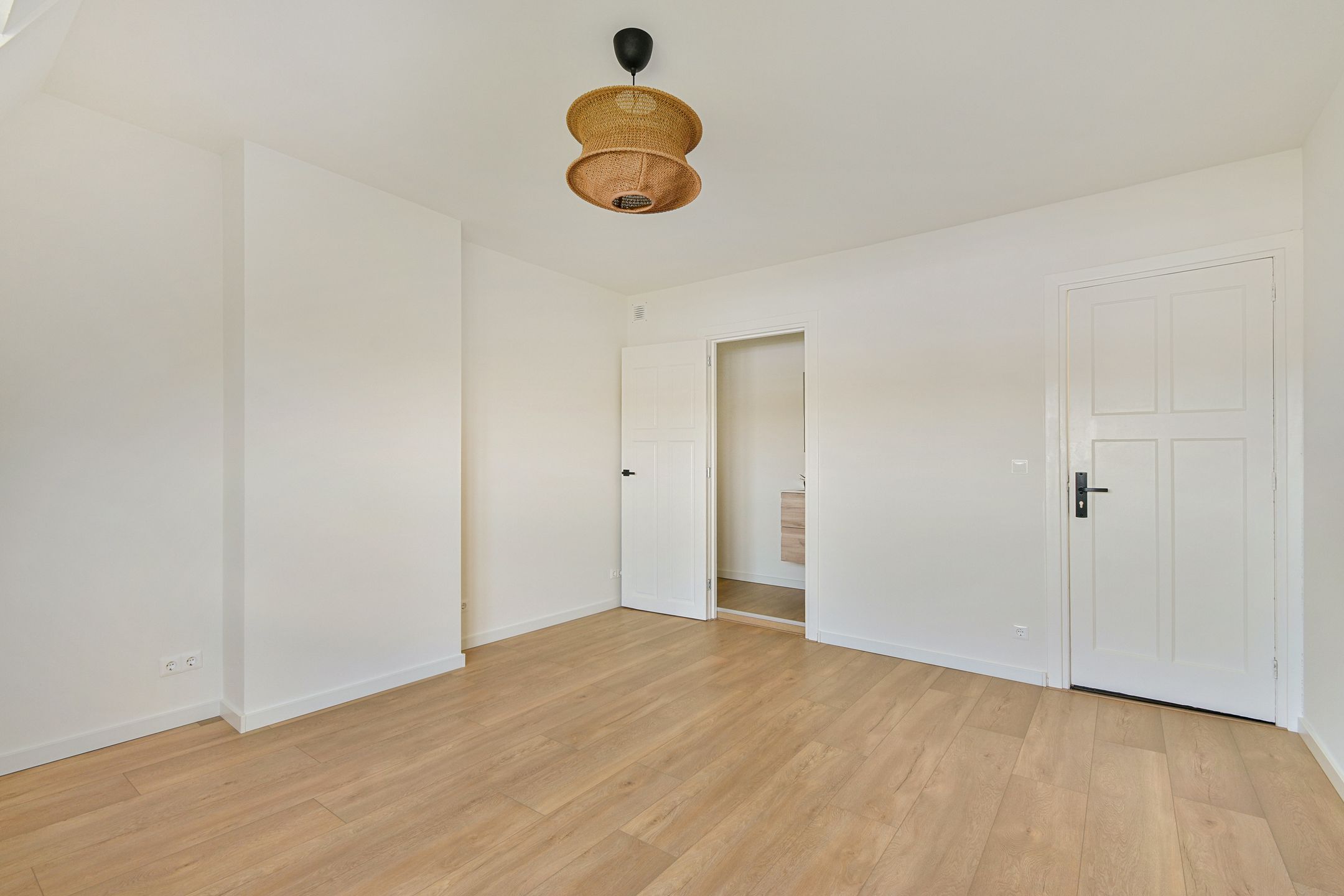 Foto 24 van Coolhaven 158-B01