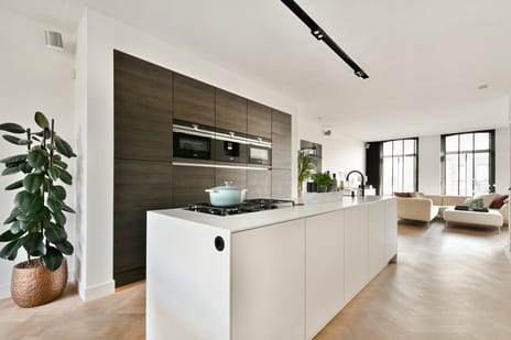 Swammerdamstraat thumbnail