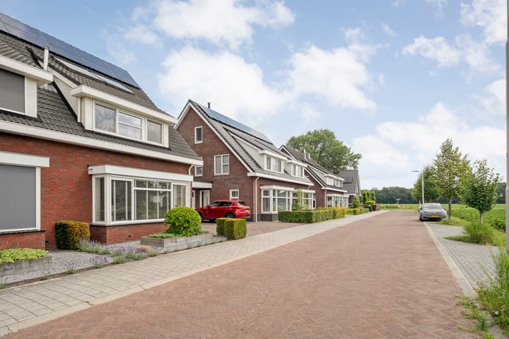 Foto 4 van Reininkstraat 11