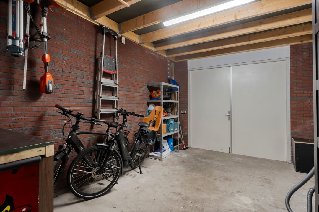 Foto 43 van Reininkstraat 11