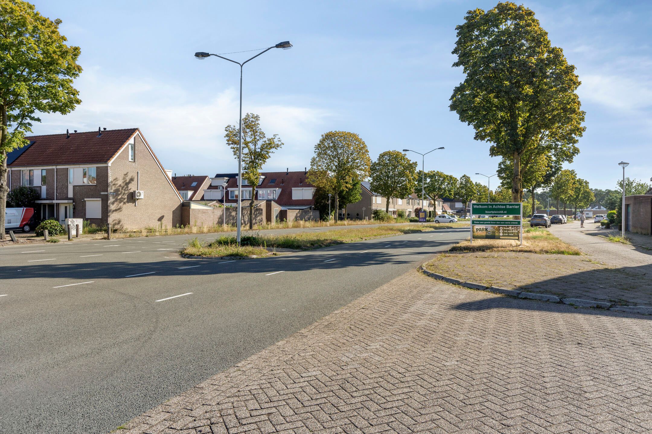 Photo 33 of Spaaihoefweg 16
