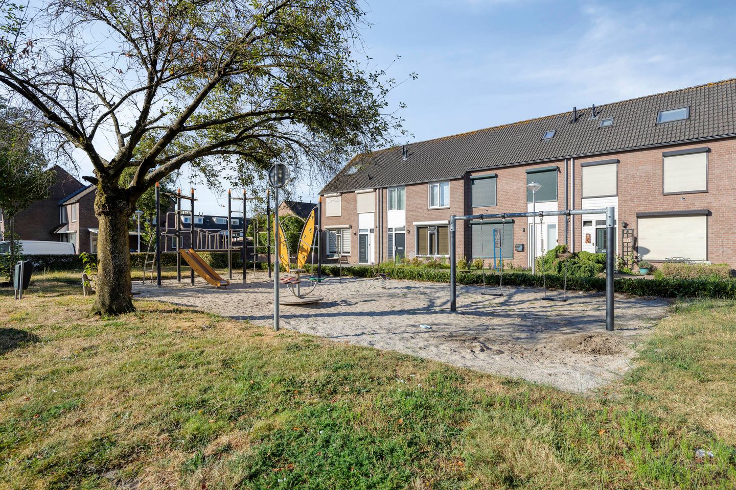 Photo 34 of Spaaihoefweg 16