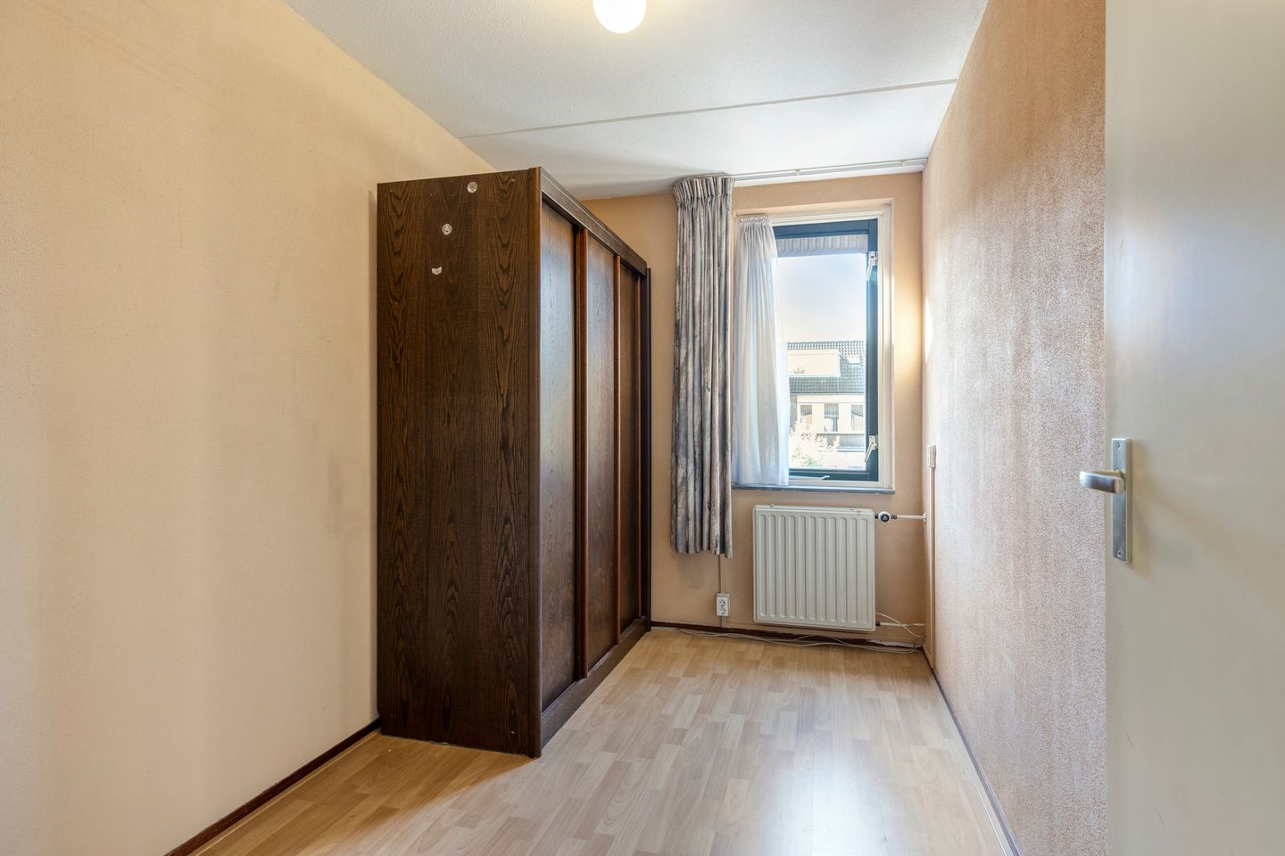 Photo 19 of Spaaihoefweg 16