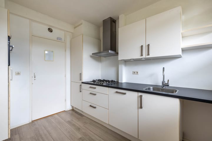 Appartement te koop: Frerikshuislaan 183, Almelo