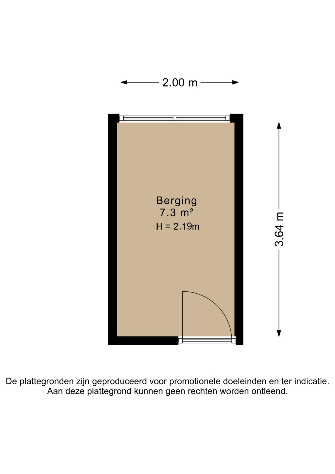 Foto 25 van Frerikshuislaan 183