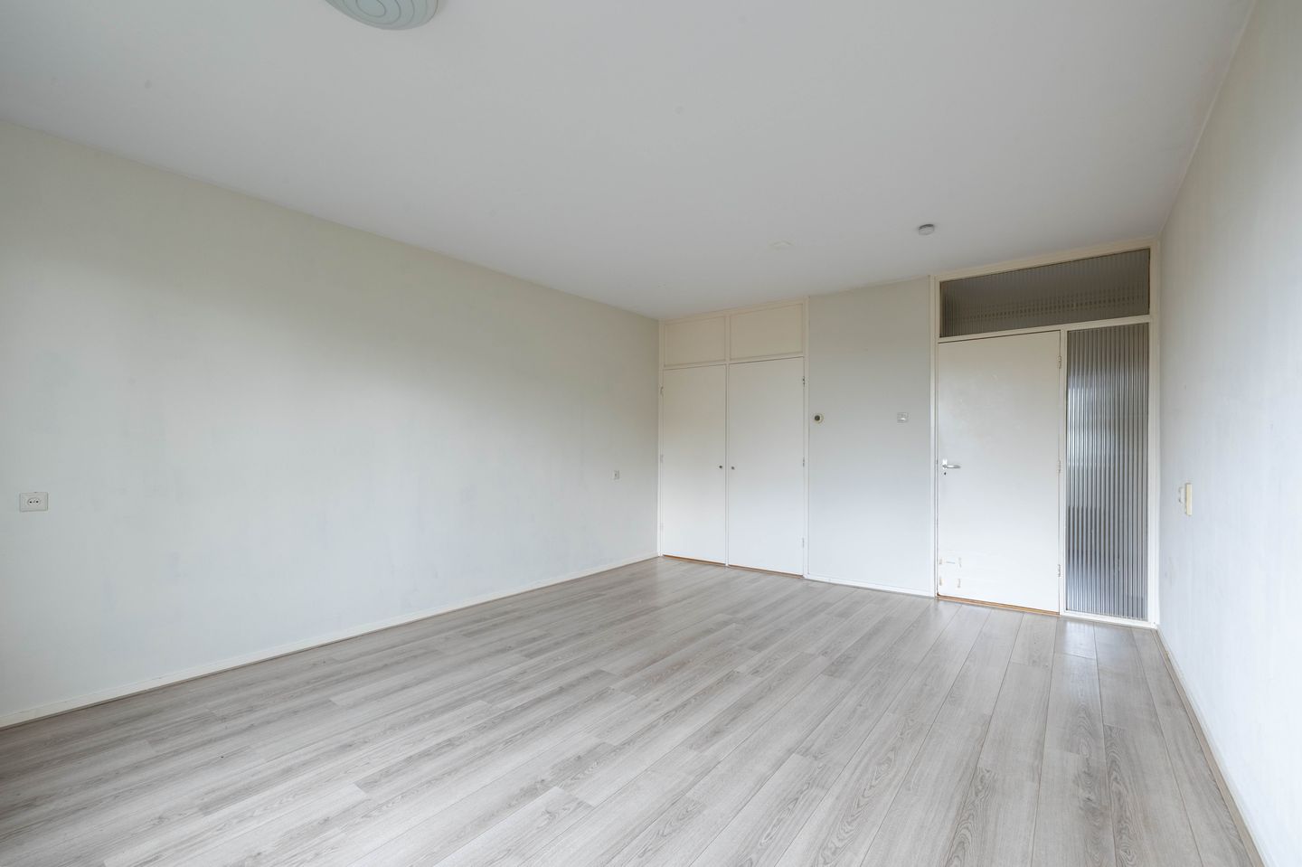 Foto 5 van Frerikshuislaan 183