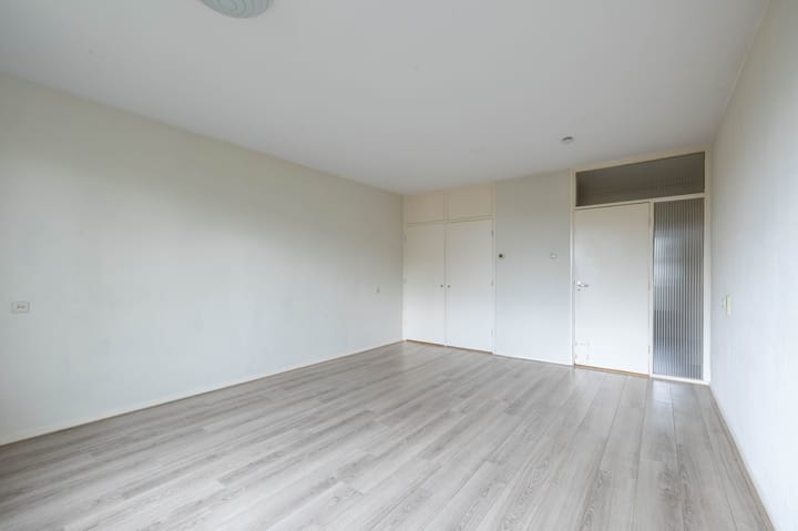 Foto 5 van Frerikshuislaan 183