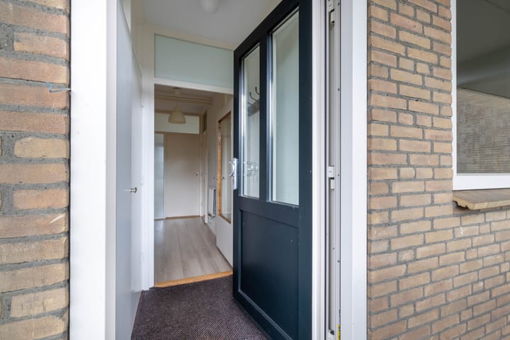 Foto 3 van Frerikshuislaan 183