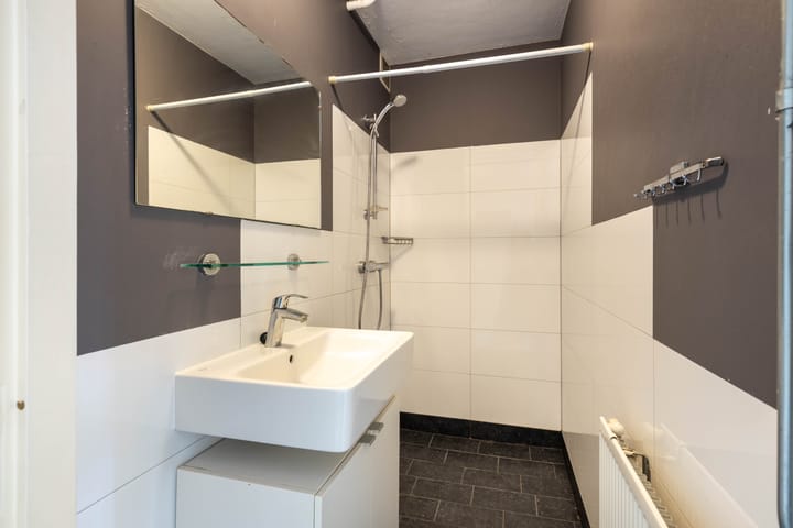 Appartement te koop: Frerikshuislaan 183, Almelo