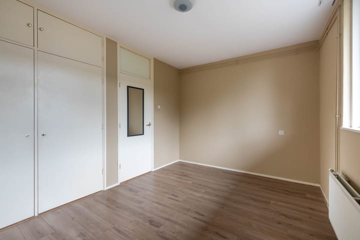 Appartement te koop: Frerikshuislaan 183, Almelo