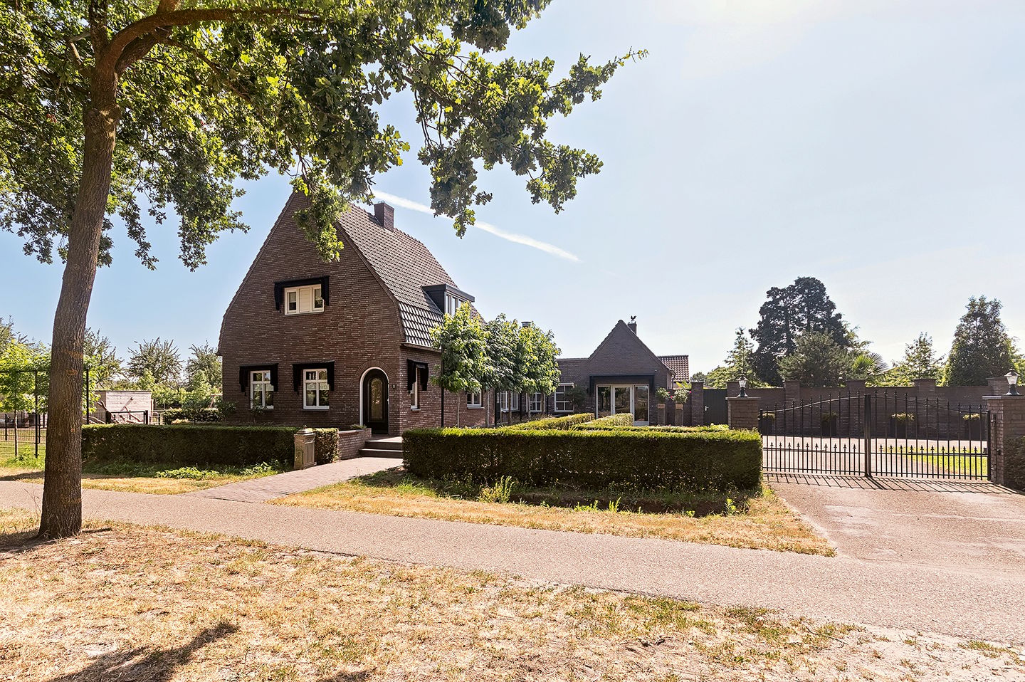 Foto 1 van Voorhei 11