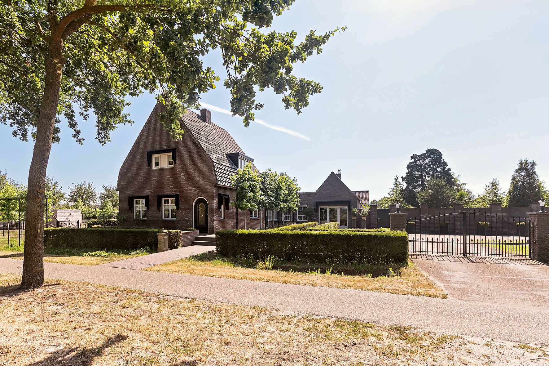 Voorhei 11 
