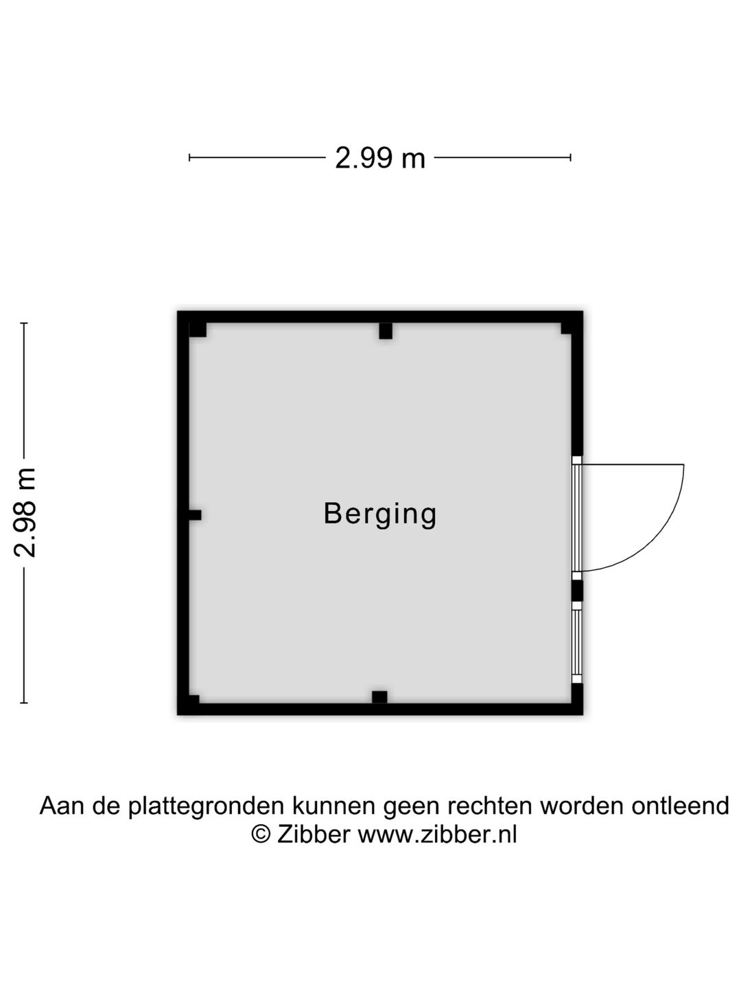 Foto 146 van Voorhei 11