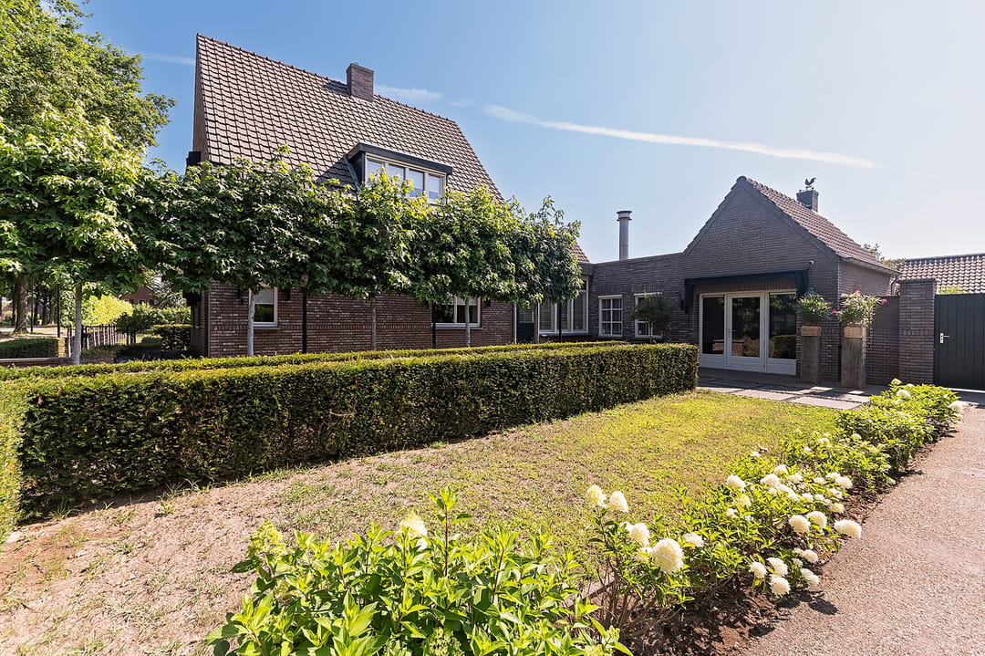 Foto 43 van Voorhei 11