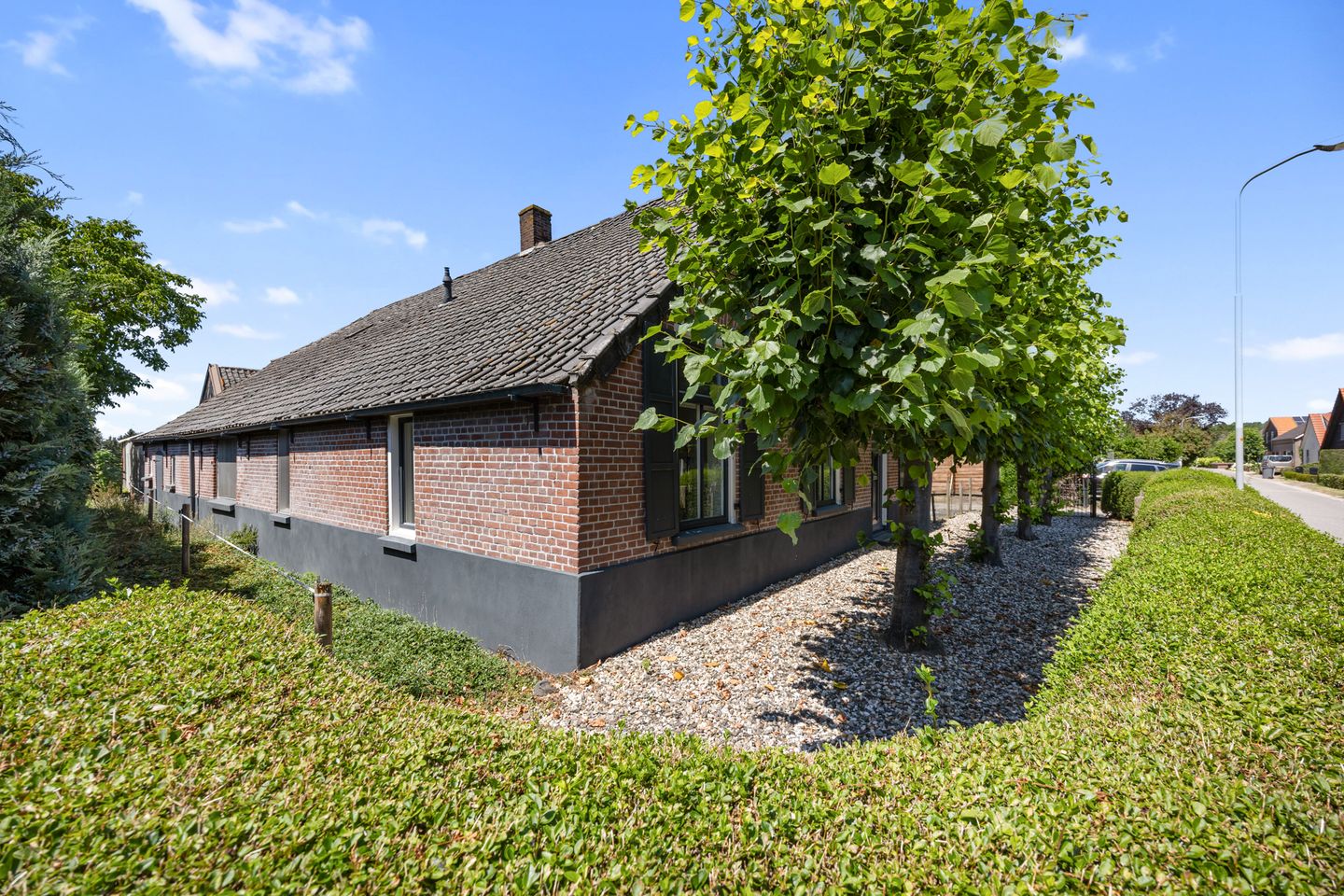 Photo 59 of Kampsestraat 10