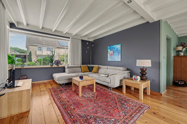Vrijstaande woning te koop: Breideweg 16, Didam