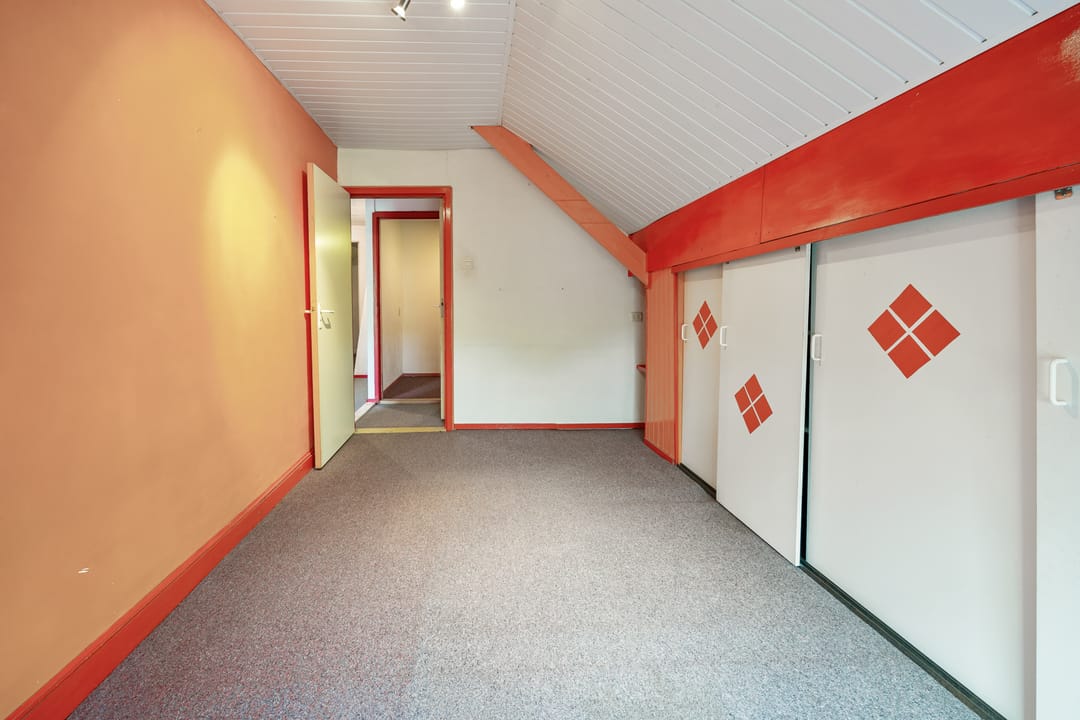 Photo 37 of Kampsestraat 10