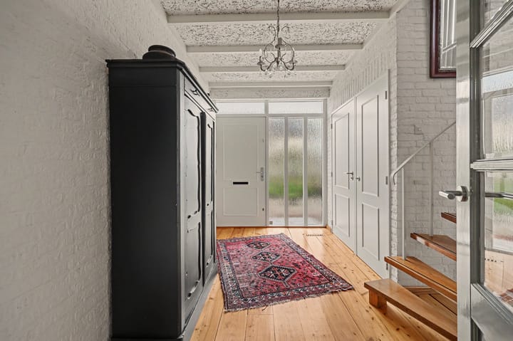 Vrijstaande woning te koop: Breideweg 16, Didam