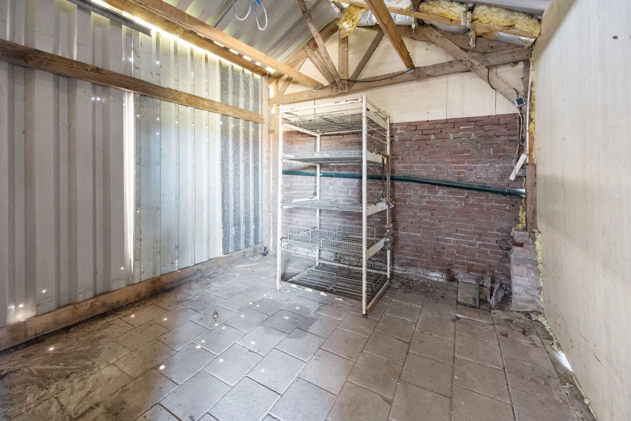 Photo 51 of Kampsestraat 10