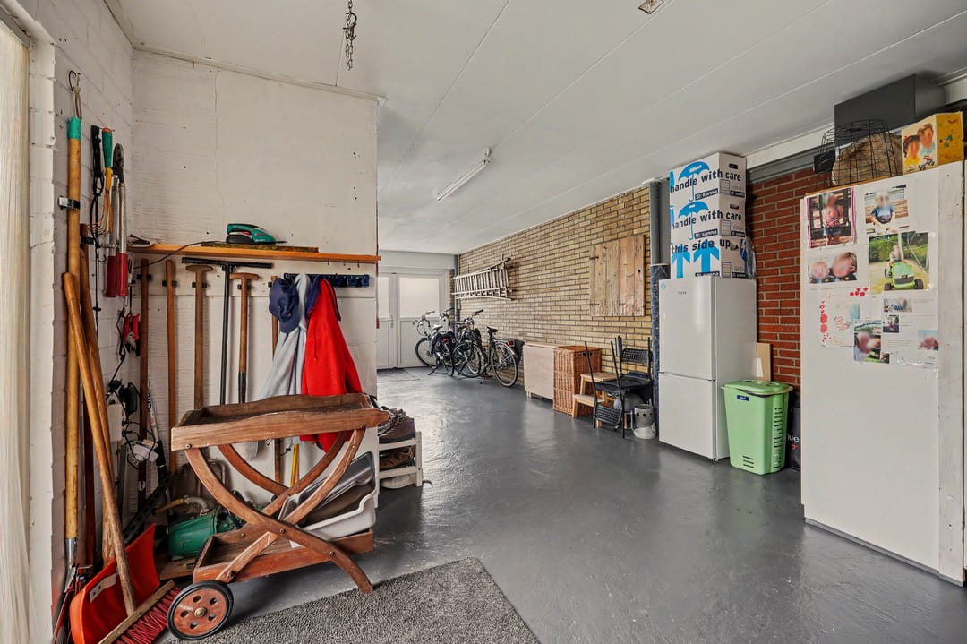 Photo 23 of Breideweg 16