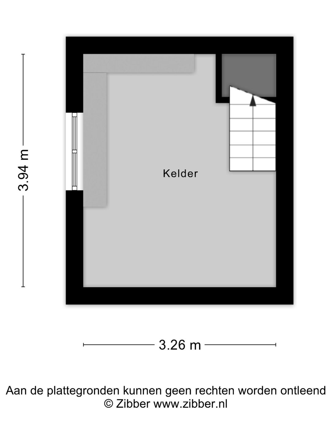 Foto 143 van Voorhei 11