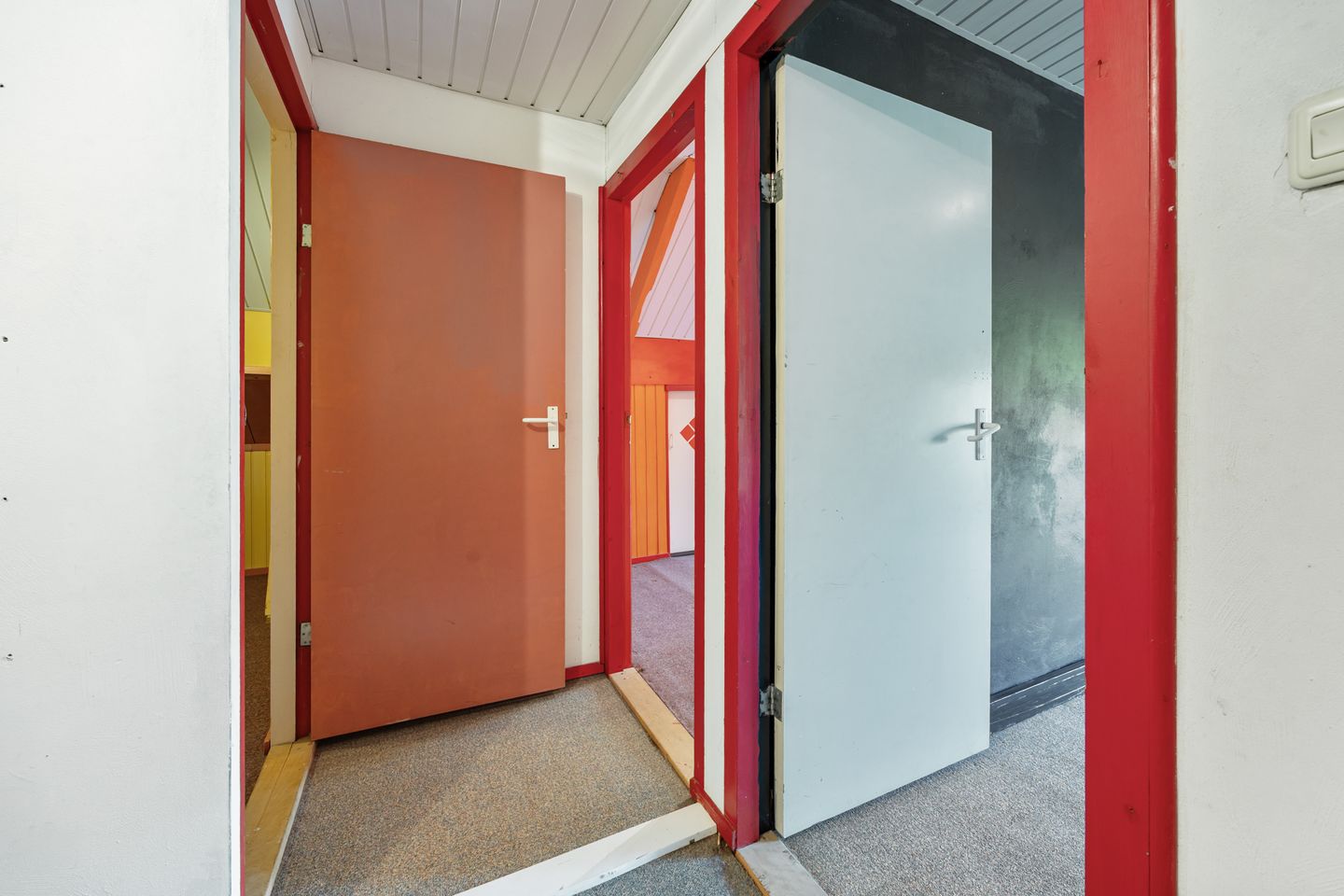 Photo 35 of Kampsestraat 10