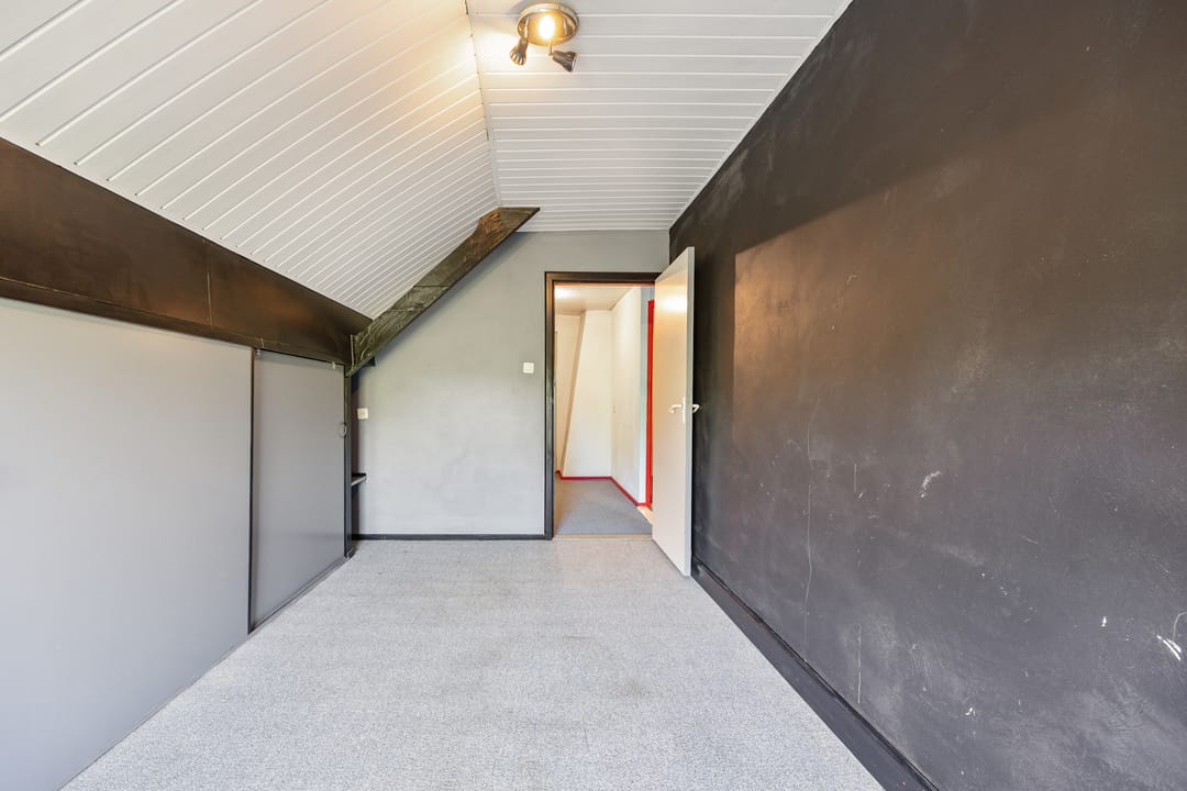 Photo 31 of Kampsestraat 10