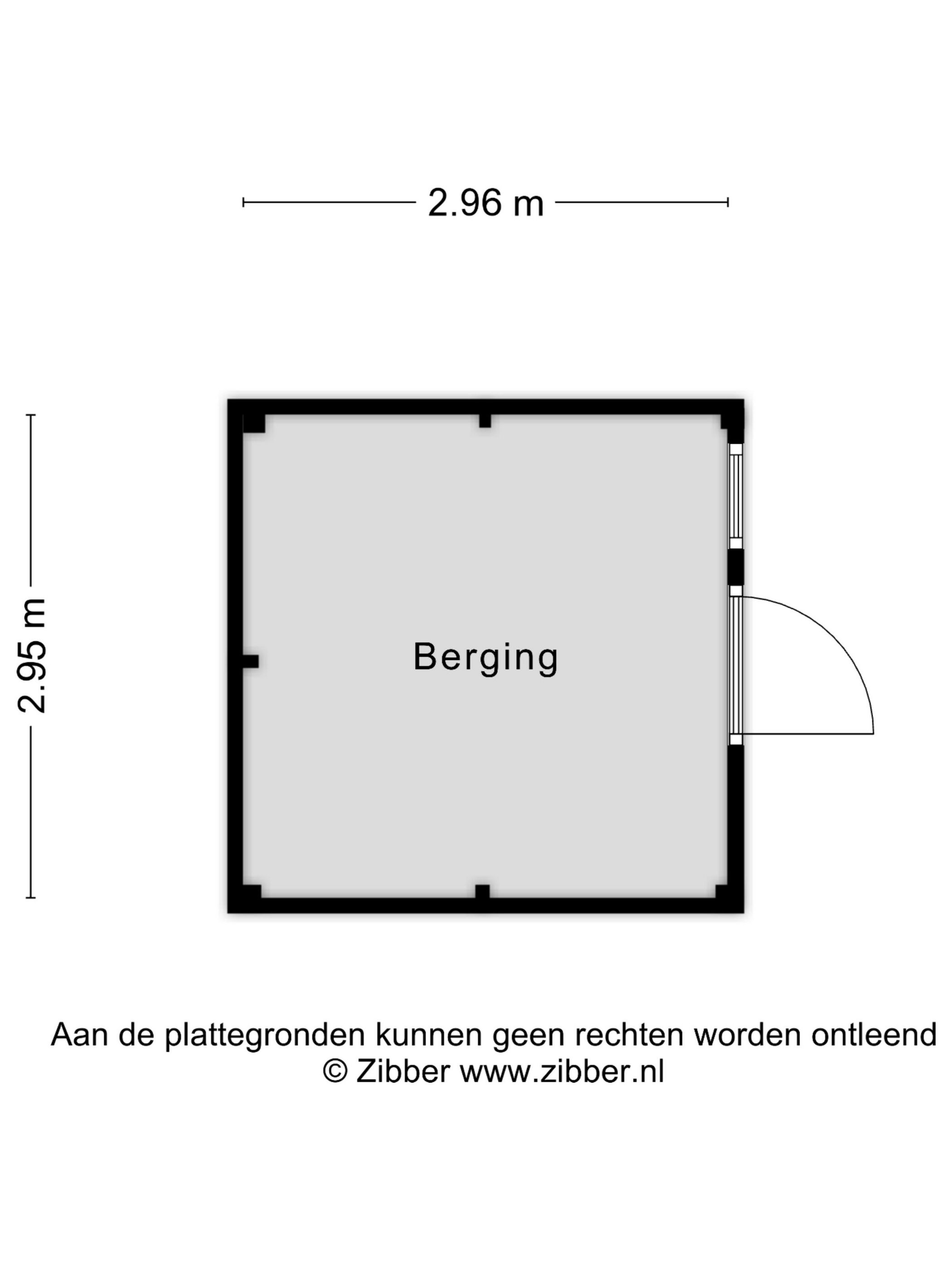 Foto 147 van Voorhei 11