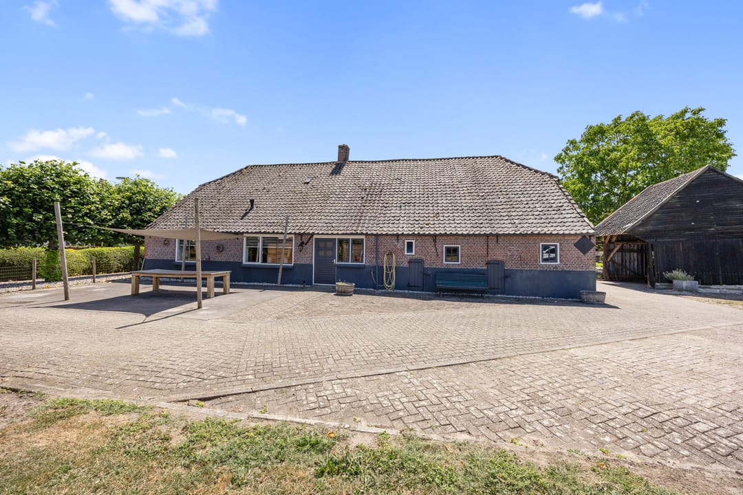 Photo 56 of Kampsestraat 10