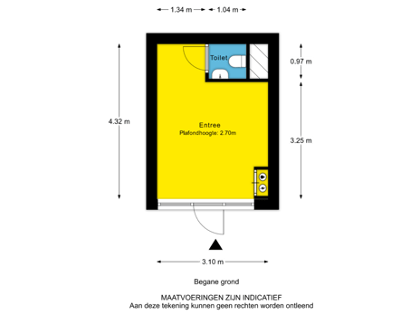 Bekijk plattegrond